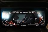 BMW Z4 M40i, Harman, Adaptiv, HUD - náhled 18