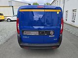 Fiat Dobló CNG 88kW L1H1 ČR SENZORY - náhled 6