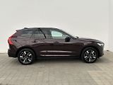 Volvo XC60 2.0 B5 4x4 PLUS DARK - náhled 7