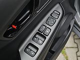 Hyundai Kona 1,0 T-GDi, Mystic+Guard, 1.maj - náhled 11