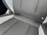 Škoda Scala (2025) Selection 1.0 TSI 85 kW - náhled 29