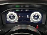 Nissan Qashqai (2025) 1.3 DIG-T MHEV, N- Connecta - náhled 11