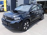 Opel Frontera (2026) Edition Electric - náhled 1