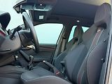 Škoda Kamiq Monte Carlo 1,0 TSI 85 kW 6° M - náhled 8