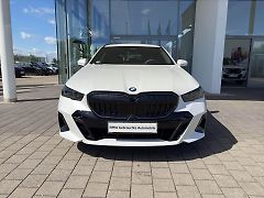 BMW Řada 5 520d xDrive M-Sport Pro HuD Ve - fotografie inzerátu