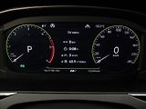 Volkswagen Arteon 2,0 TDI 176kW 4M R-line DCC ČR - náhled 29