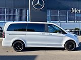 Mercedes-Benz Třídy V (2026) 300d EXCLUSIVE AMG 4M L AIR - náhled 10