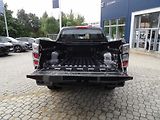 Isuzu D-Max (2026) LSE 2.2L 163K 4x4 8st. A/T - náhled 9