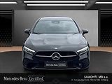 Mercedes-Benz Třídy A A 200 Progressive - náhled 8