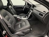 Volvo XC70 D4 AWD SUMMUM AUT CZ - náhled 23