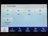 Ford S-MAX 2.0 EB Titanium manuál 7 míst - náhled 57