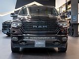 Dodge RAM (2024) 5.7 Limited Night Edition - náhled 9