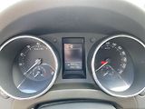 Škoda Yeti (2009) 1.2 Active - náhled 6
