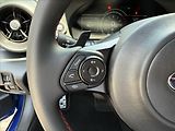 Subaru BRZ 2,4 i AT DPH PPF FOLIE - náhled 29