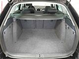 Škoda Octavia (2011) 1.6 TDi, STK5/28 - náhled 7