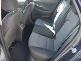 Hyundai i30 (2020) 1.5 DPi, 2.maj,ČR, AC, park - náhled 10