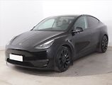 Tesla Model Y (2023) Performance 79kWh, SoH 92% - náhled 1