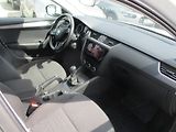 Škoda Octavia (2020) combi III 2,0 TDi - náhled 4