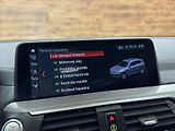 BMW X3 M40i LED HUD M-SPORT - náhled 20