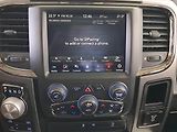 RAM 1500 (2020) 5.7 V8 Hemi - náhled 12