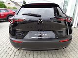 Mazda CX-30 (2026) 2,5 141PS, AT, Makoto, AKCE! - náhled 4
