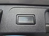 Volkswagen Passat DSG 2,0TDI BUSINESS NAVI - DPH - náhled 33