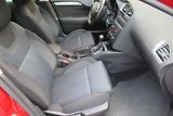 Citroën C4 1.6 VTi KLIMA TAŽNÉ 1.MAJITEL - náhled 15