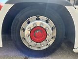 Scania Ostatní S500 A6X2/4LB - náhled 17