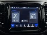 Jeep Compass 1.4T 125kW Aut. 4x4 Limited TZ - náhled 9