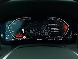 BMW Řada 3 (2022) 320 d xDrive - náhled 11
