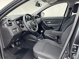 Dacia Duster (2021) Comfort 1,0TCe 100k LPG - náhled 16