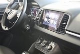 Škoda Karoq (2023) 2.0TDI DSG LED Navi Display  - náhled 19