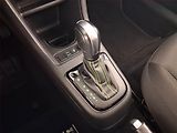 Škoda Citigo (2021) iV, SoH 87%, Automat - náhled 13