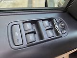 Land Rover Freelander (2012) 2.2 TD4 4x4 Manuál Tažné 2t. - náhled 22