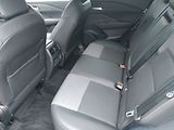 Nissan Qashqai E-POWER AT, 2WD, ZADÁNO - náhled 11