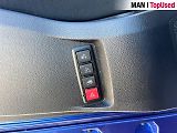 MAN TGX 18.470 lowdeck  - náhled 26