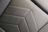 BMW Řada 5 řady 5 | 520d xDrive - náhled 16