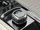 Volvo S90 2,0 B5 184kW CZ DPH - náhled 31
