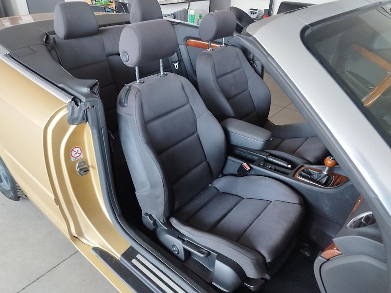 Audi A4 (2003) 2,5TDI,120KW,MANUÁL,ALU - fotka 16 z 16