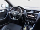 Škoda Octavia (2016) RS 2.0 TDI, Automat - náhled 7