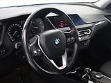 BMW Řada 1 (2019) Luxury Line 116d, Automat - náhled 18
