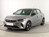 Opel Corsa (2020) Elegance 50 kWh, SoH 98% - náhled 1