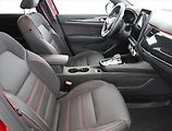 Renault Arkana (2021) R.S.Line E-Tech - náhled 7