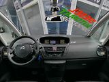 Citroën C4 Picasso 1,6 e-HDi Navi REZERVACE - náhled 28