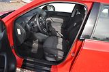 Škoda Fabia III 1.0MPi 55kW KOMBI - náhled 6