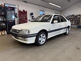 Peugeot 405 Mi16X4  - náhled 2