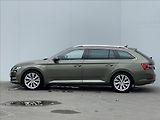 Škoda Superb 2,0 TDI DSG Combi L&K DCC+ACC - náhled 1