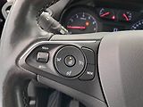 Opel Crossland X (2022) 1.2 Turbo, ČR,1.maj - náhled 17