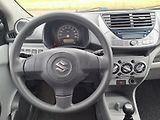 Suzuki Alto (2012) 1.0i PĚKNÝ STAV, DOLOŽENÉ KM - náhled 19