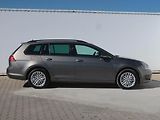 Volkswagen Golf (2014) 2.0 TDI, Serv.kniha, Navi - náhled 6